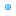 Bullet