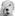 X_X
