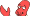(;,,;)