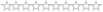 11 posts