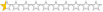 72 posts