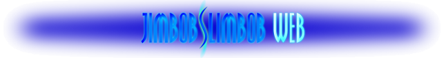 JimbobslimbobWeb Logo